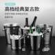 large wine ice Bar bucket portable beer champagne