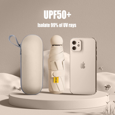 miniumbrellasUPF50+S