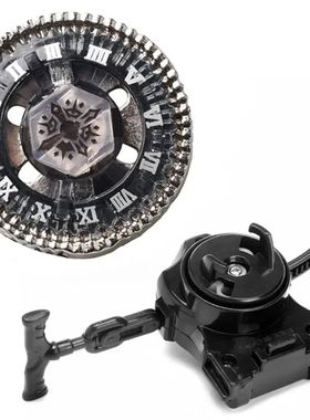 Beyblade Burs Metal Fusion Blayblade Galaxy Pegasis Fury Mas