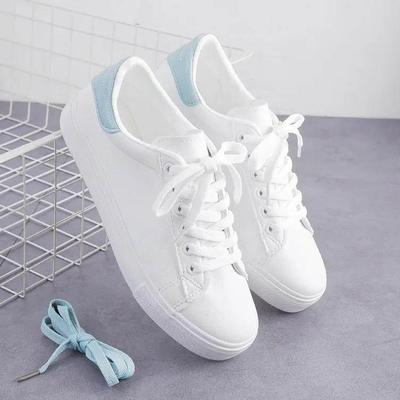 SneakersShowomitfpldRu