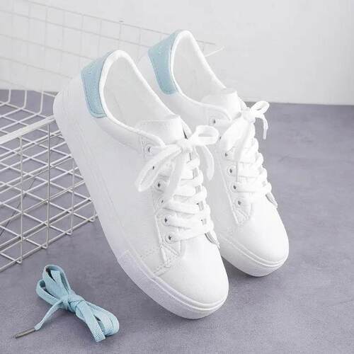 SneakersShowomitfpldRu