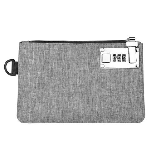 GebwolfLockaMoneyBag