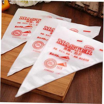 100PCS/setParyBagIci