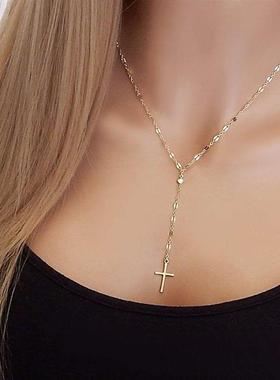 FashionperlitydNeckCwo