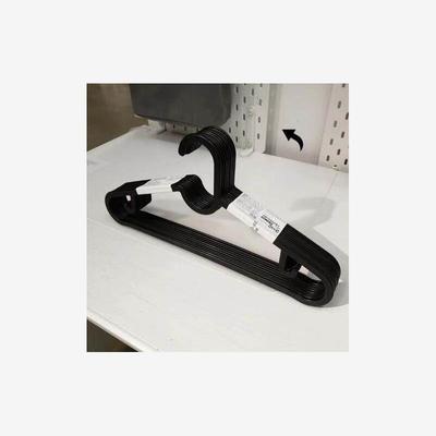 newestihangeron-slipd