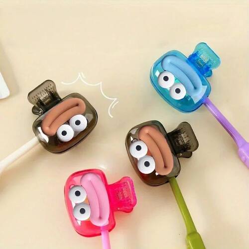 Toothbrush Covers Portable Toothbrush Protector Coverings Cl