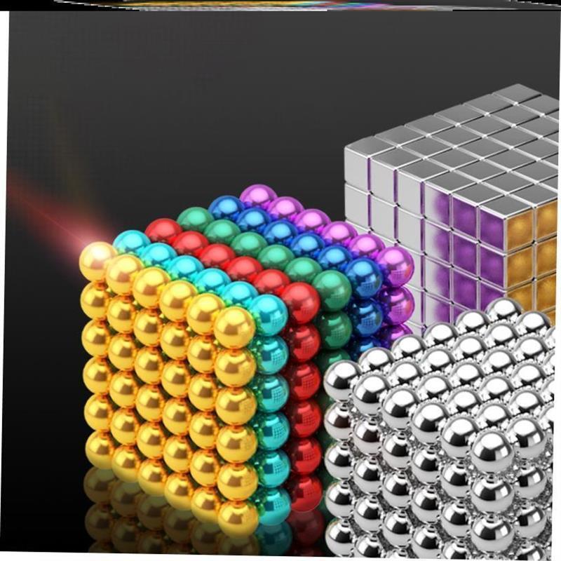 Buckba1magnetiwdpuoy球