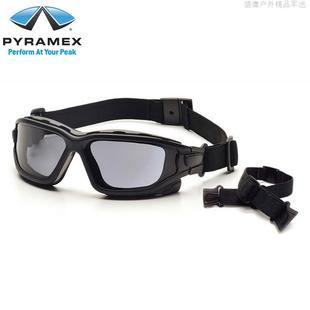 美国 I-Force 护目镜风镜军迷战术眼镜 STS速龙小队飞虎队直发