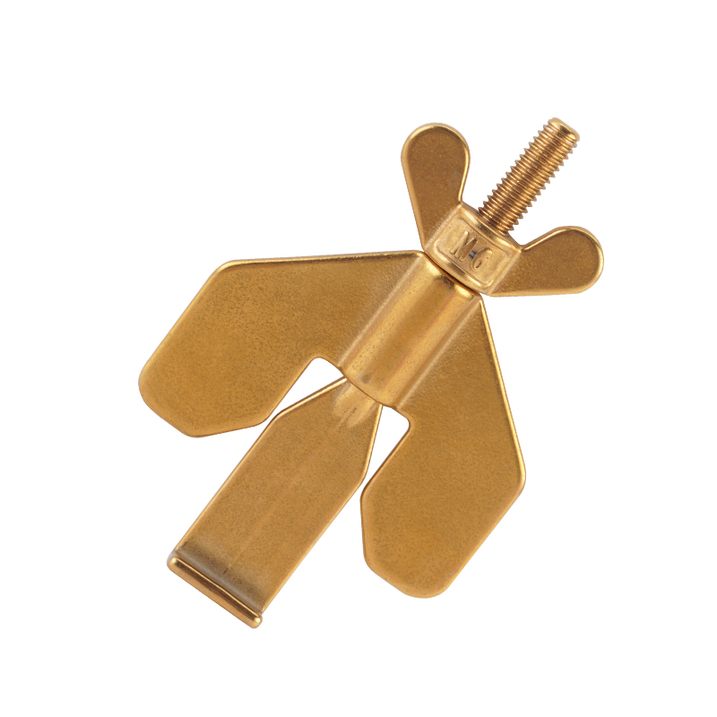 阻门器安全防盗顶门器便携式旅行防狼神器酒店宾馆家用门挡堵门器