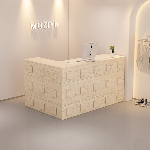 厂家直销中古风组装款式