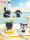 [Новый продукт] Игривый Ло Сяохэй Blind Box Battle 2 Периферийное украшение куклы из мелких частиц, подарок ручной работы mini 2