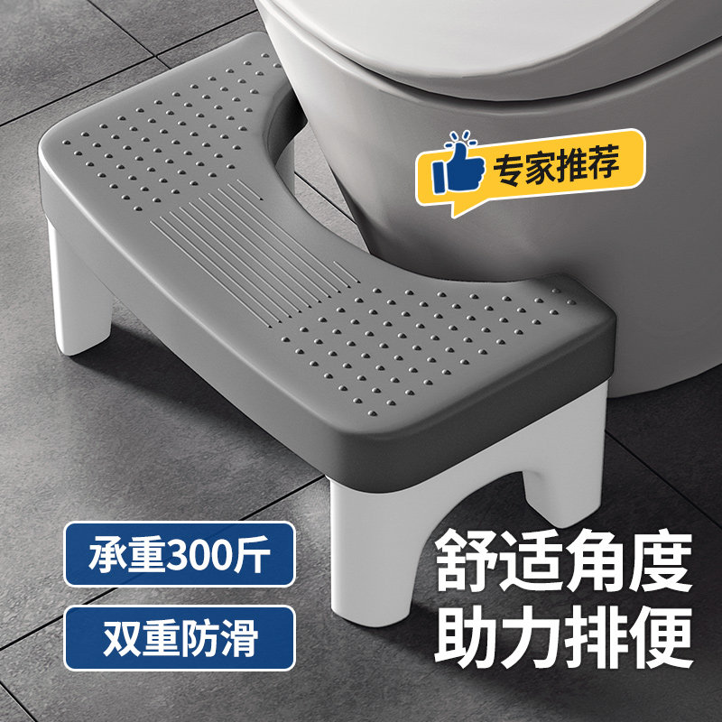 DIY盘扣扣子旗袍玉石服装纽扣