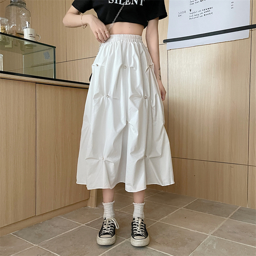 万花筒针织店 WHTZZD9598 万花筒针织店 WHTZZD9598