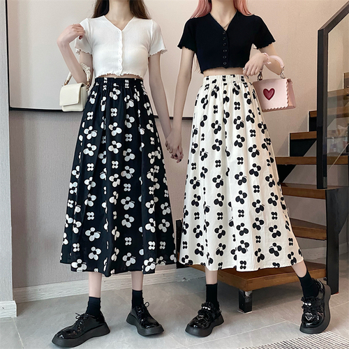 万花筒针织店 WHTZZD9610 万花筒针织店 WHTZZD9610