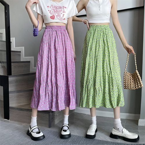 万花筒针织店 WHTZZD9609 万花筒针织店 WHTZZD9609