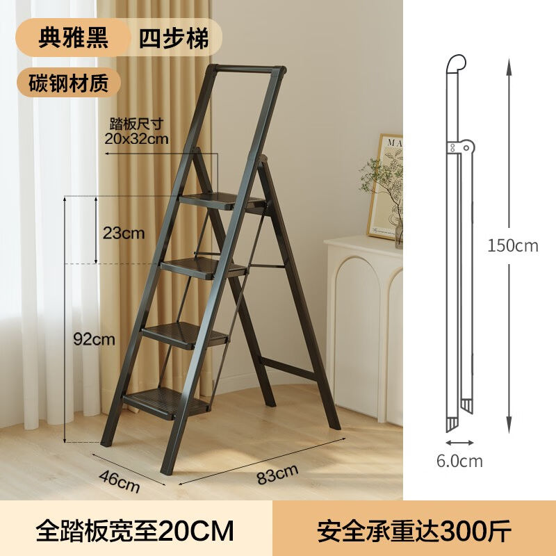 聆听拇指琴17音卡林巴琴21音初学者入门板式箱式手指琴kalimba男