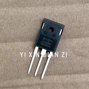 全新进口现货 MBQ40T65FDSC 电焊机IGBT管 40T65FESC/FDH/FDS