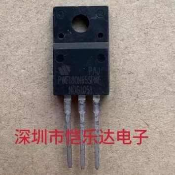 PWE180N65SFMF全新现货TO-220