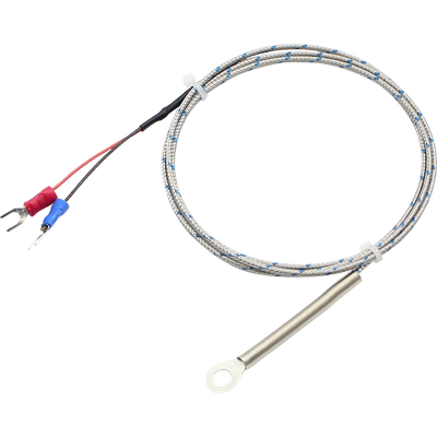 ONNLONG热电偶测温温度传感器
