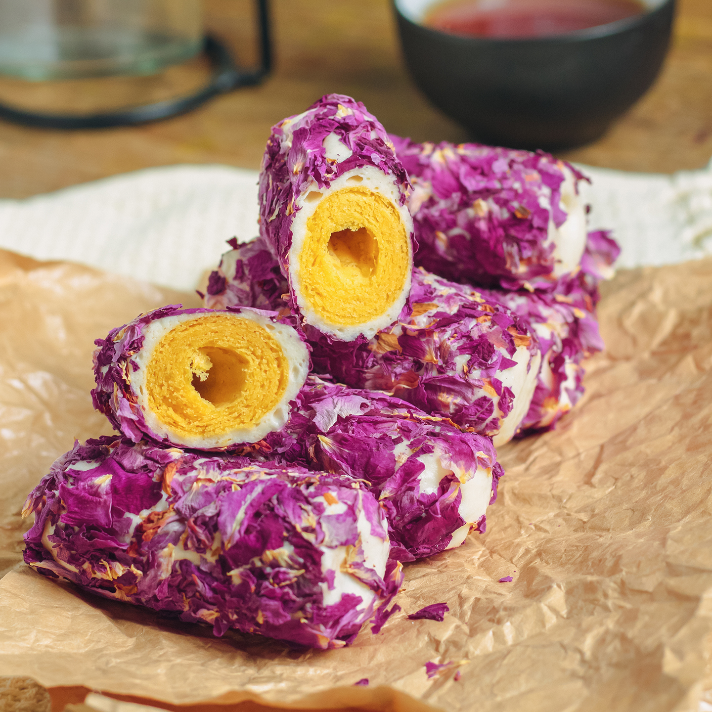  ֹõ廨˿ ƤţСʳ 31.04Ԫ2(15.52Ԫ/)