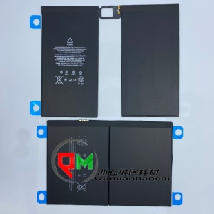 适用于mini1电池 mini2电池 mini3电池 mini4电池 mini5电池mini6