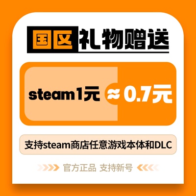 steam育碧R星GTA卡普空生化危机