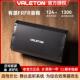 Valeton吉他监听音箱VFR 110舞台吉他效果器贝斯大功率音响有源新