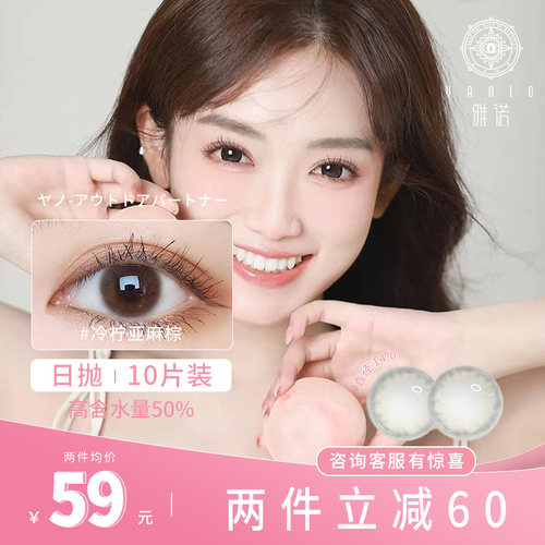 咨询客服有惊喜哟！