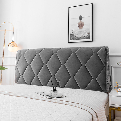 All-InclusiveHeadboarC