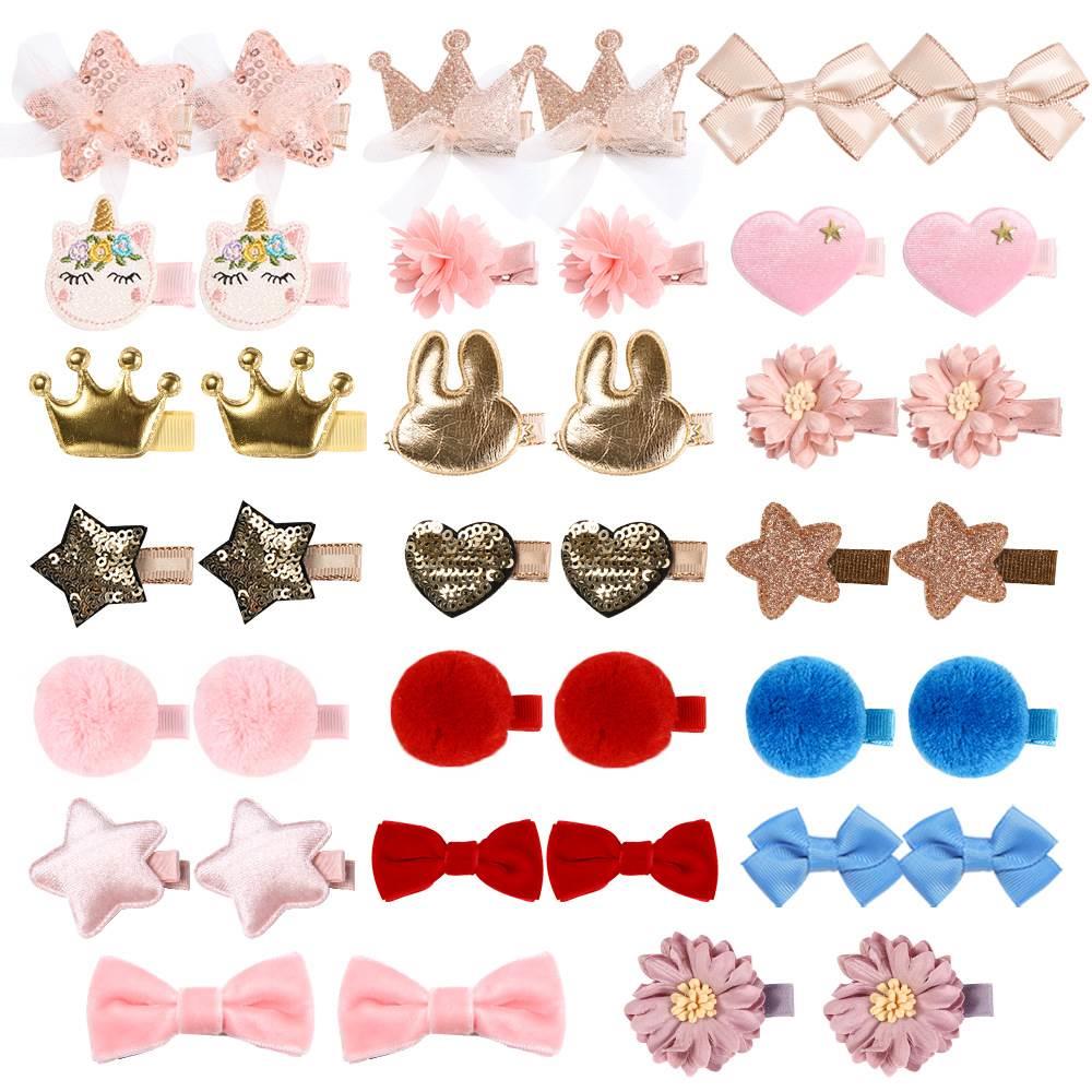 KidsGirlHeadbanCutLacV