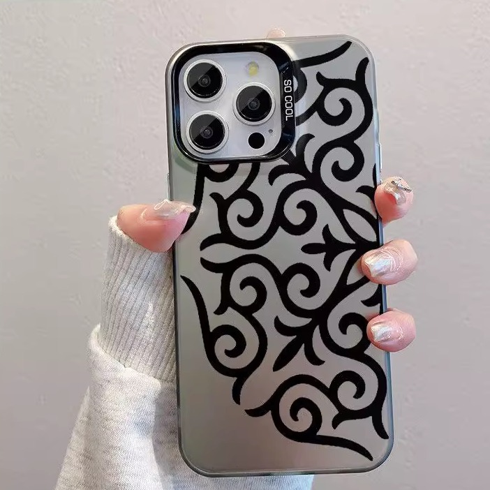 火凤适用苹果16promax/17