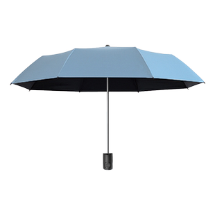 婴儿车遮阳伞通用宝宝推车雨伞加大am遛娃神器儿童车防晒伞折叠伞