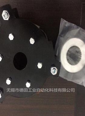 厂家DZSJ1-15A,DZSJ1-0A,交流电磁制动器
