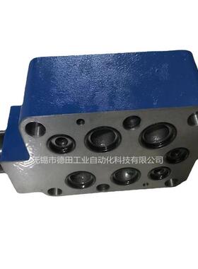 厂家供应Z2FS6，Z2FS10，Z2FS16，Z2FS22，叠加式节流阀