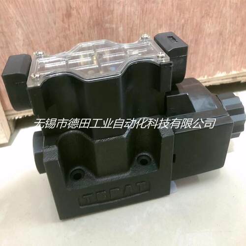 厂家直销DFB-03-3C12，DFB-02-2B3L，DFB-02-2B3B，电磁换向阀