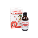 补血肝精猫犬特色保健品营养60ml