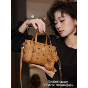 欧洲站正品女包2025新款高品质菜篮子包迷你时尚百搭单肩斜挎包手