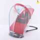 萝卜蹲神器哄睡婴儿摇摇车哄娃神器新生儿童安抚椅宝宝躺椅摇篮床
