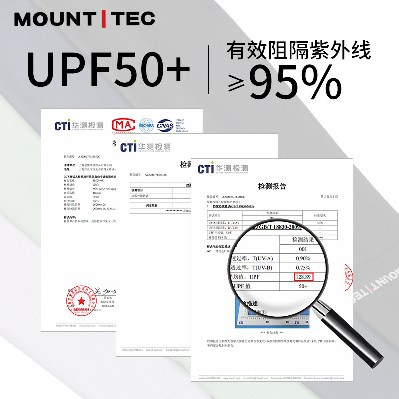 ICE SILK SLEEVE SUNSCREEN SLEEVE SLEEVE SUMMER LIGHT AND BREATHABLE HAND SLEEVE ARM PROTECTOR UV PROTECTION FOR CYCLING AND DRIVING SUNSHADE FOR MEN AND WOMEN