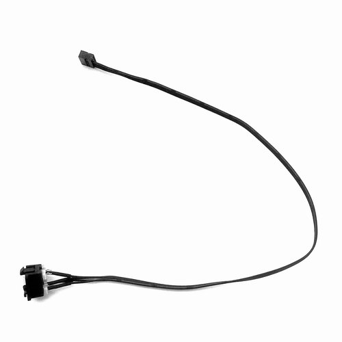 联想开天 M50z m630z m740z m6200 m70z机箱开关按钮开机卡扣按键