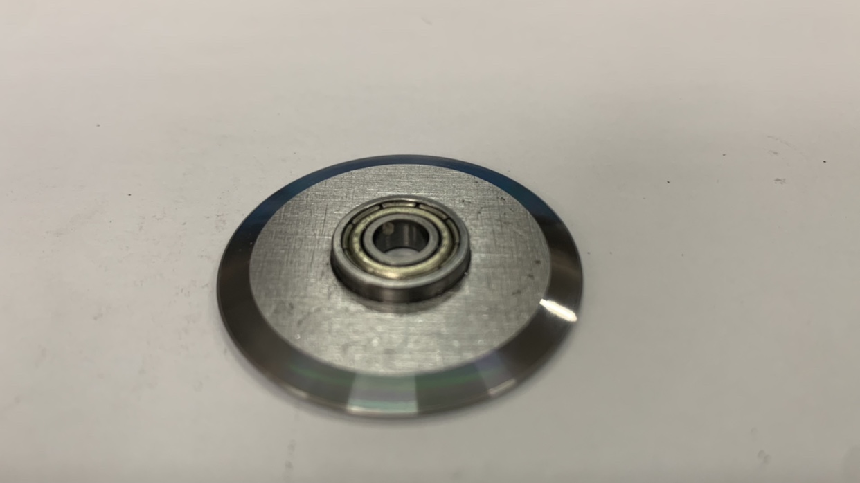 轩昂装订机配件镶钻饰品蓝蓓丝机油喷