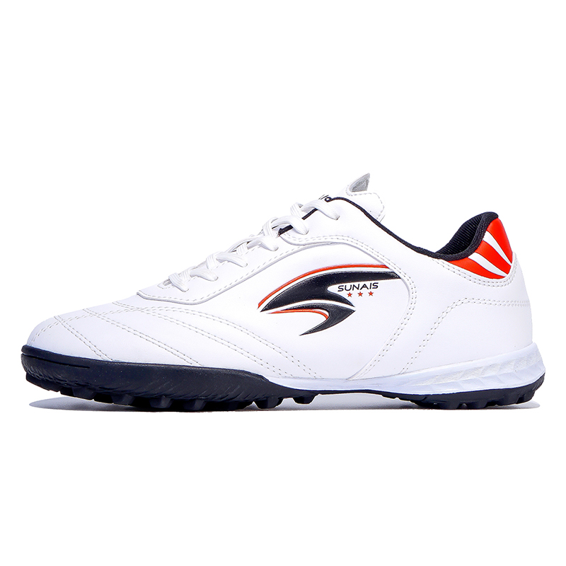 【孙继海推荐】官网旗舰店足球鞋