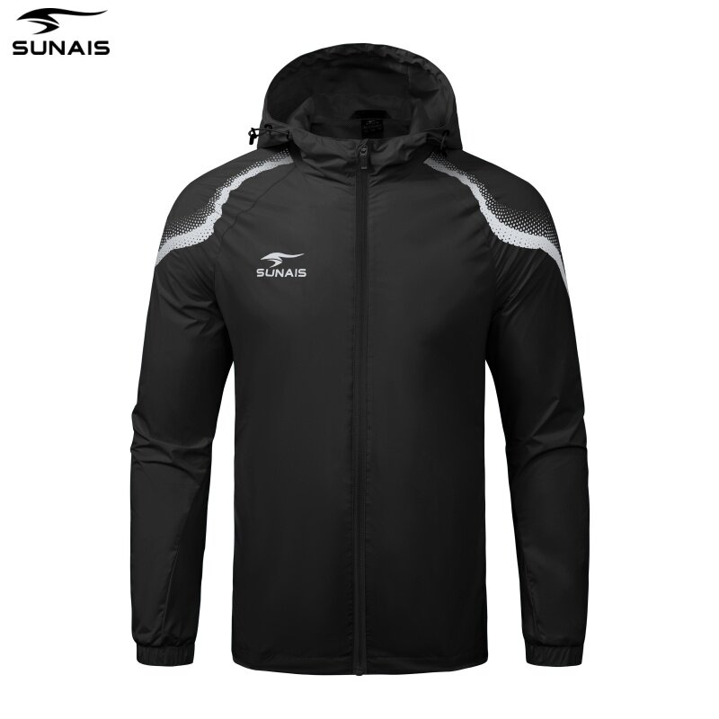 SUNAIS舒莱狮征服风雨衣730338图片