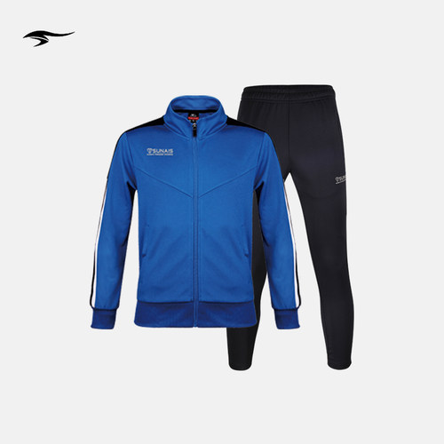 SUNAIS/舒莱狮户外训练运动套装