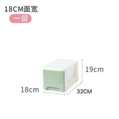 纹身贴锁骨素花不反光纹身贴腿部女小图案文身a贴防水持久脚踝刺