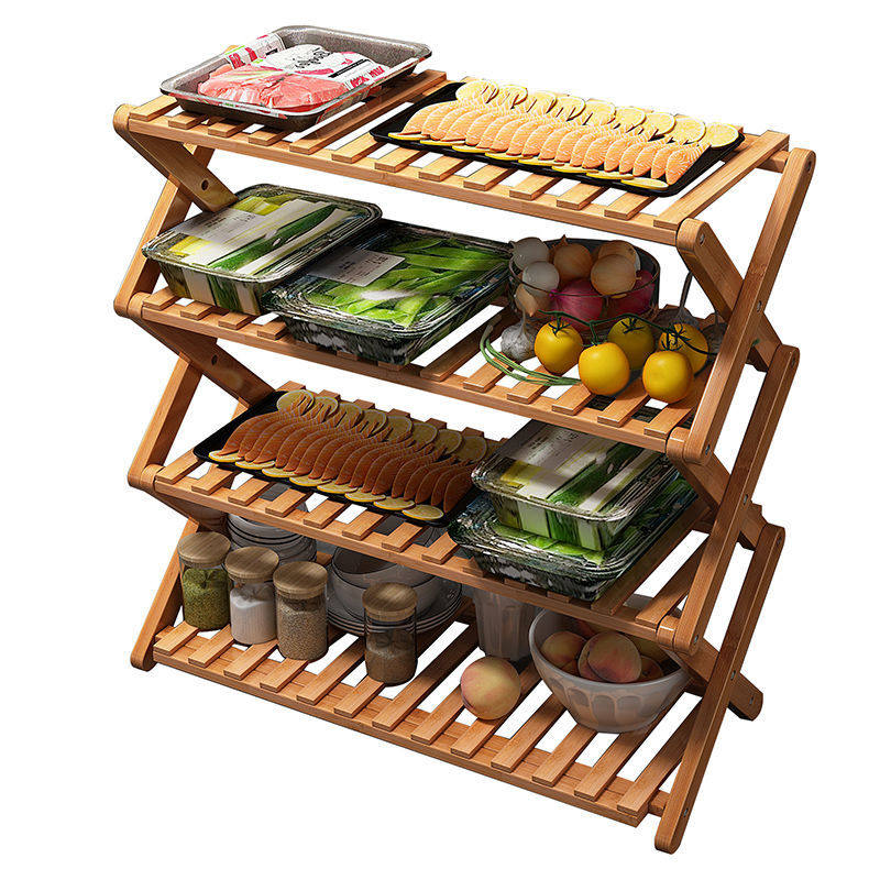 暖冬火锅宴•欢喜迎新年