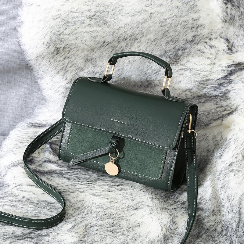 new fashion women bags ladies handbags shoulder bag手提包女