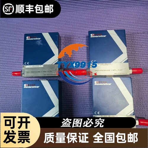 邦纳Q60BB6AFV1000/2000/LAF1400/LAF2000Q60VR3AFV1000/200