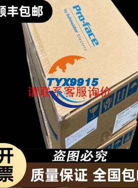 气缸磁性感应开关D-M9N（100条左右，有一拆机