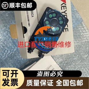 PISCOJSC6-01B进气节流型调速阀197个
